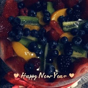 Meet your Posher, Jennyfer